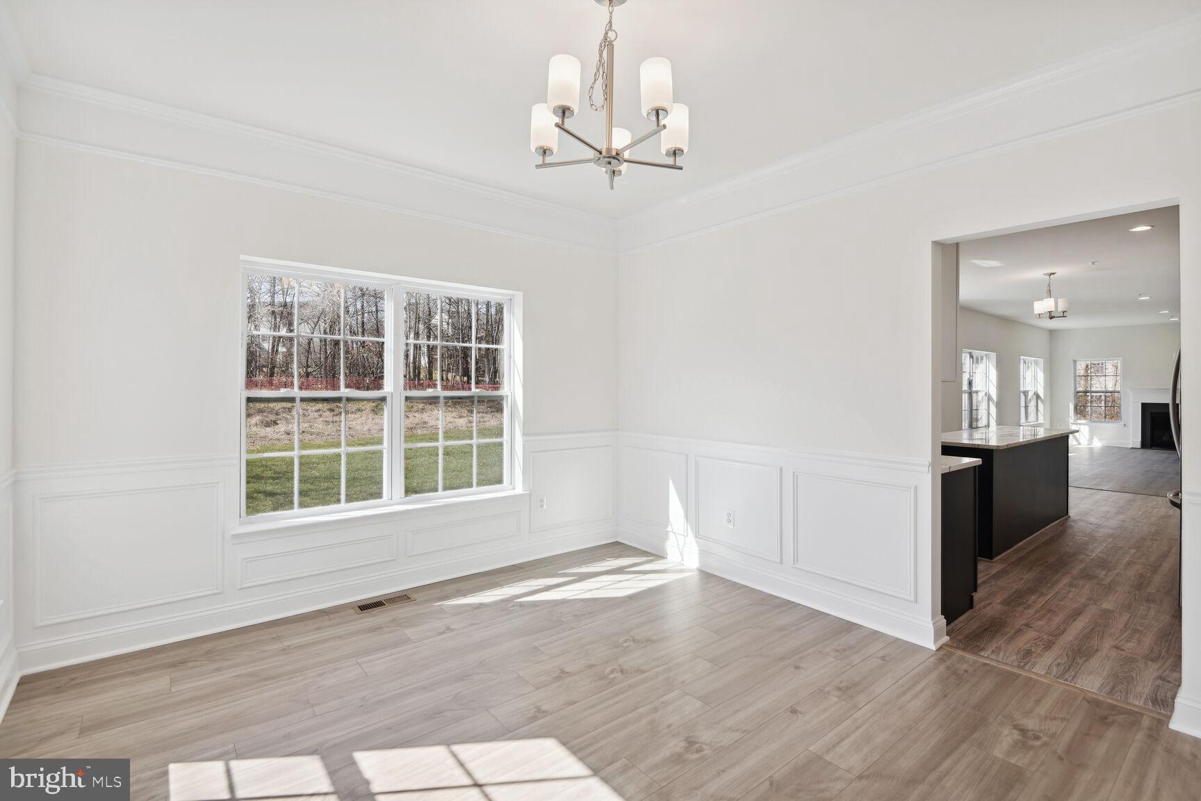 EDWARD T GROSS PROPERTY - Residential