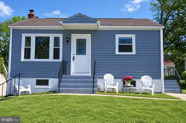 6353 EUCLID AVE, ELKRIDGE, MD 21075 - Image b7d6d4be6d8945c6085a96d8cdf5bce9/2135583566