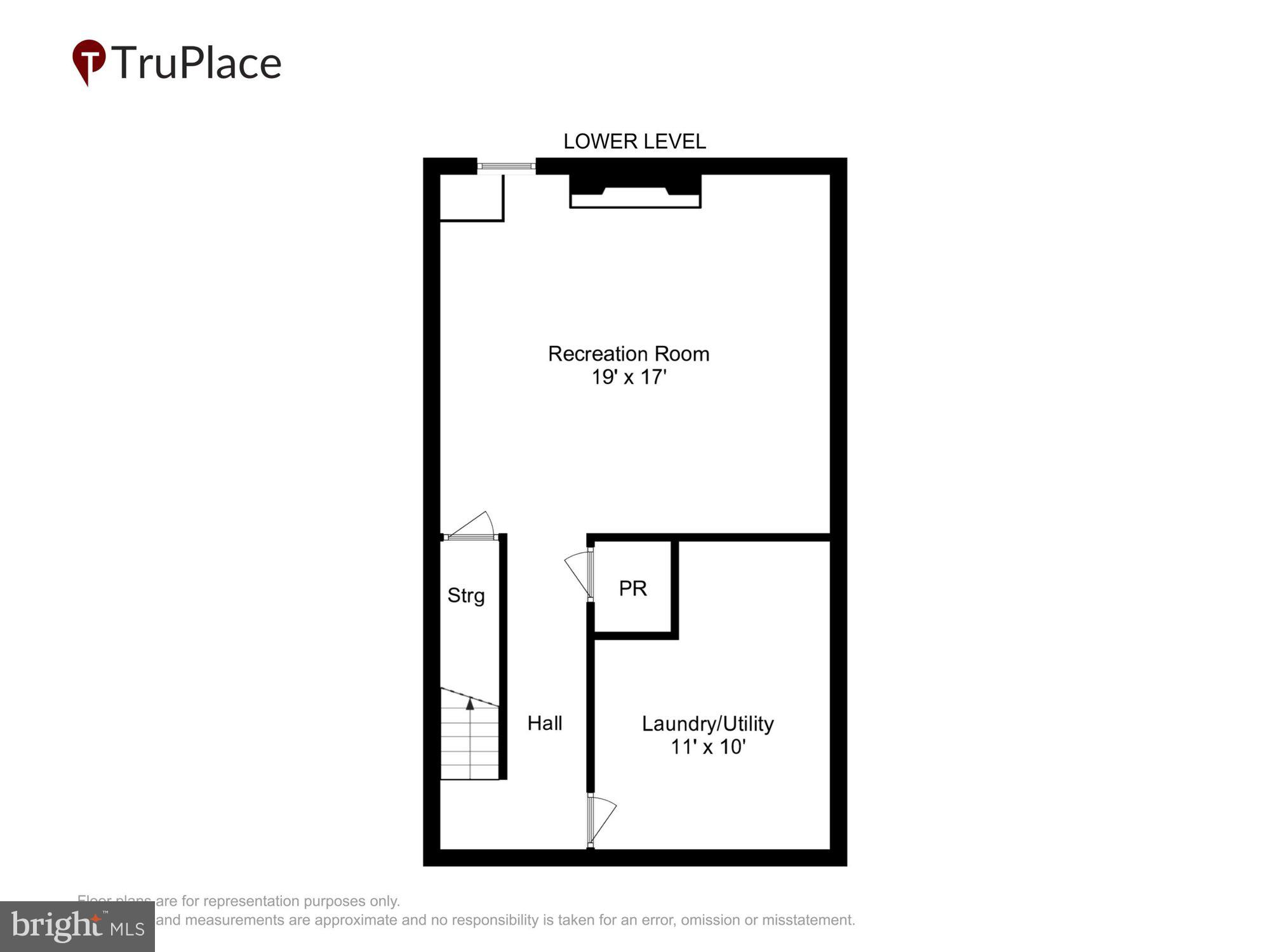 HILLSIDE COMMONS - Residential