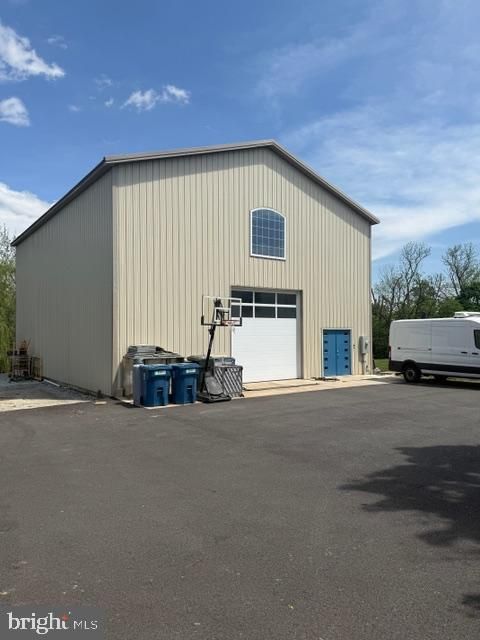 65 CAMPBELL ROAD YORK PA 17402