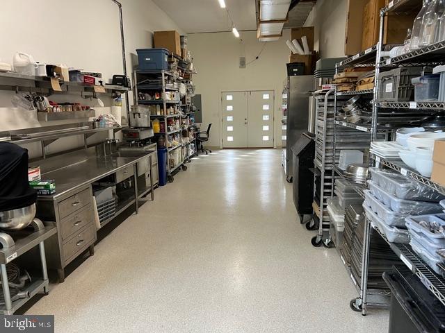 NONE AVAILABLE - Commercial Sale