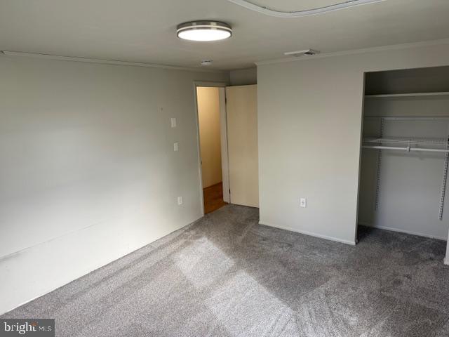 NONE AVAILABLE - Commercial Sale