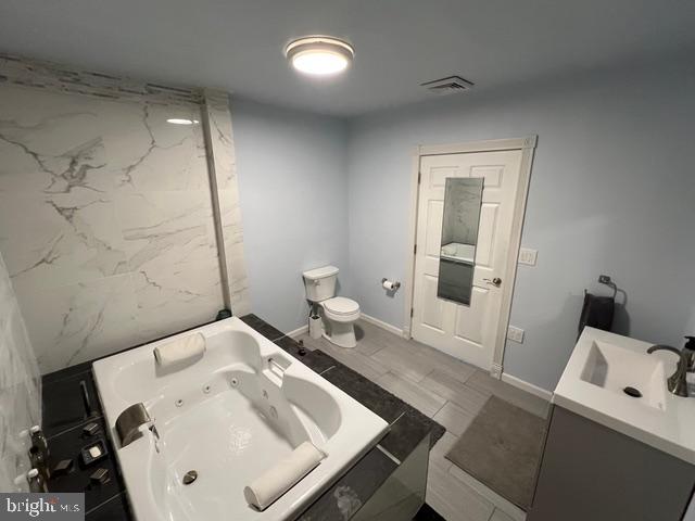 NONE AVAILABLE - Commercial Sale