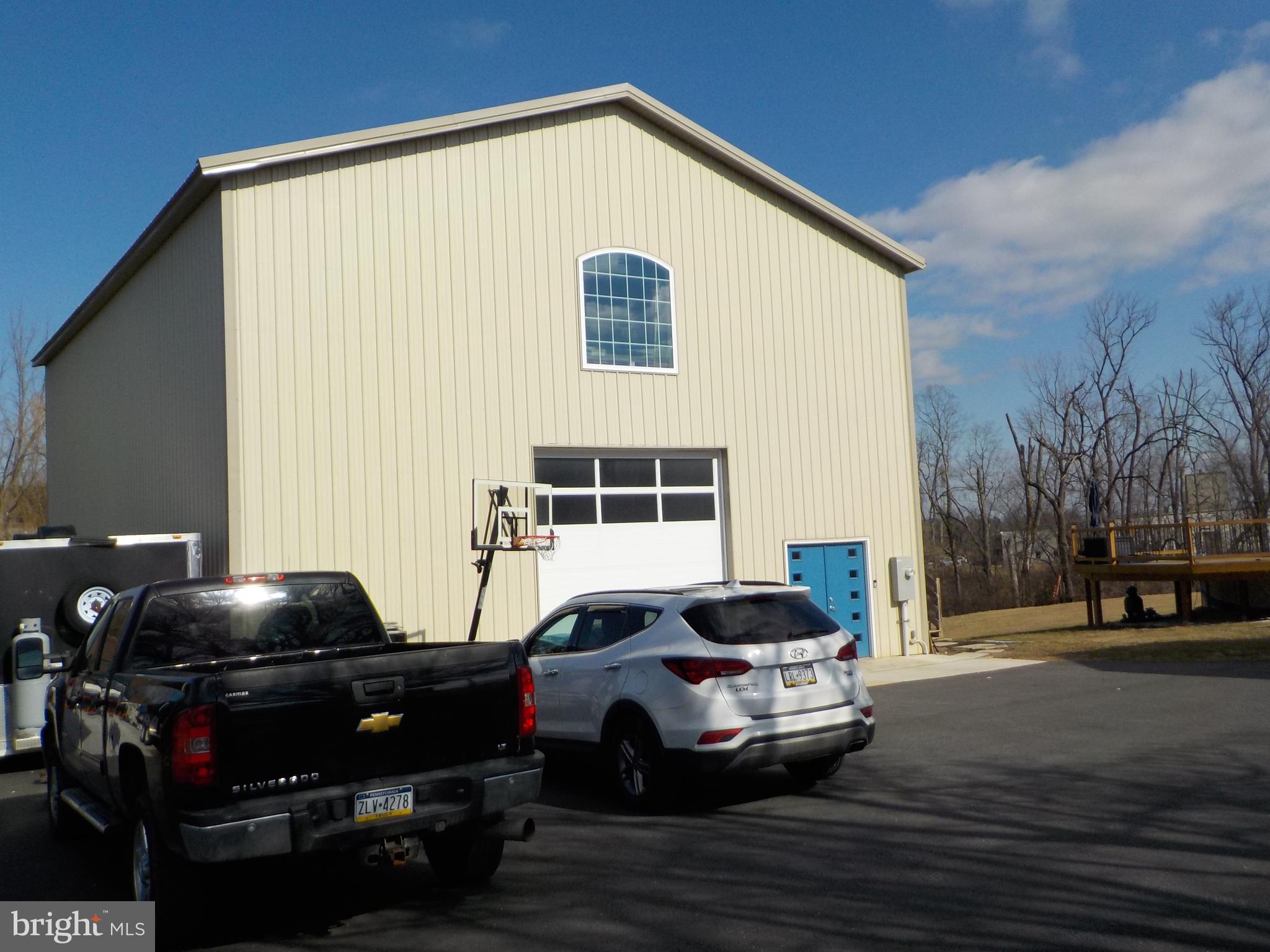 NONE AVAILABLE - Commercial Sale