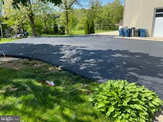 NONE AVAILABLE - Commercial Sale