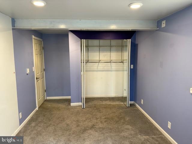 NONE AVAILABLE - Commercial Sale