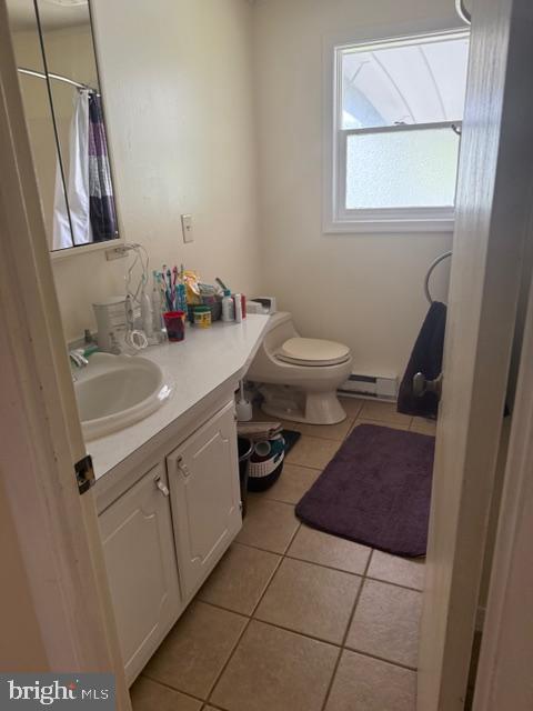 NONE AVAILABLE - Commercial Sale