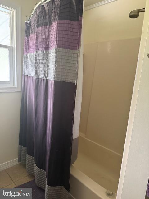 NONE AVAILABLE - Commercial Sale