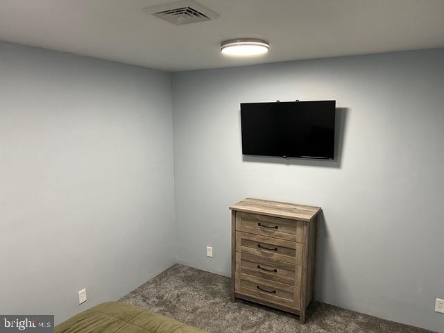 NONE AVAILABLE - Commercial Sale