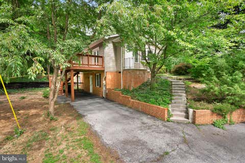 Homes For Sale - 112 Yale Drive<br/> WINCHESTER, VA 22602