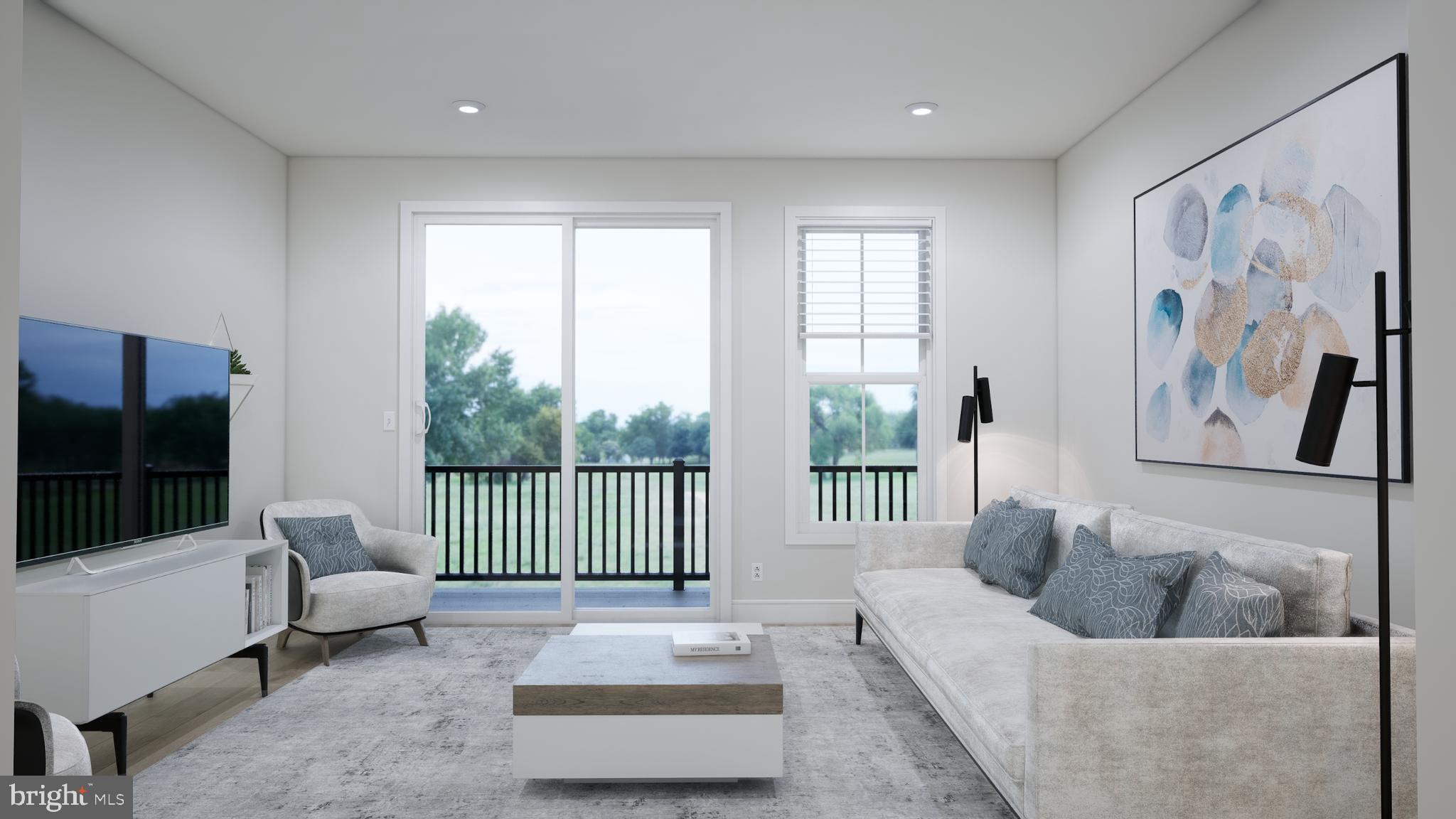 2606 RIVER BIRCH ROAD