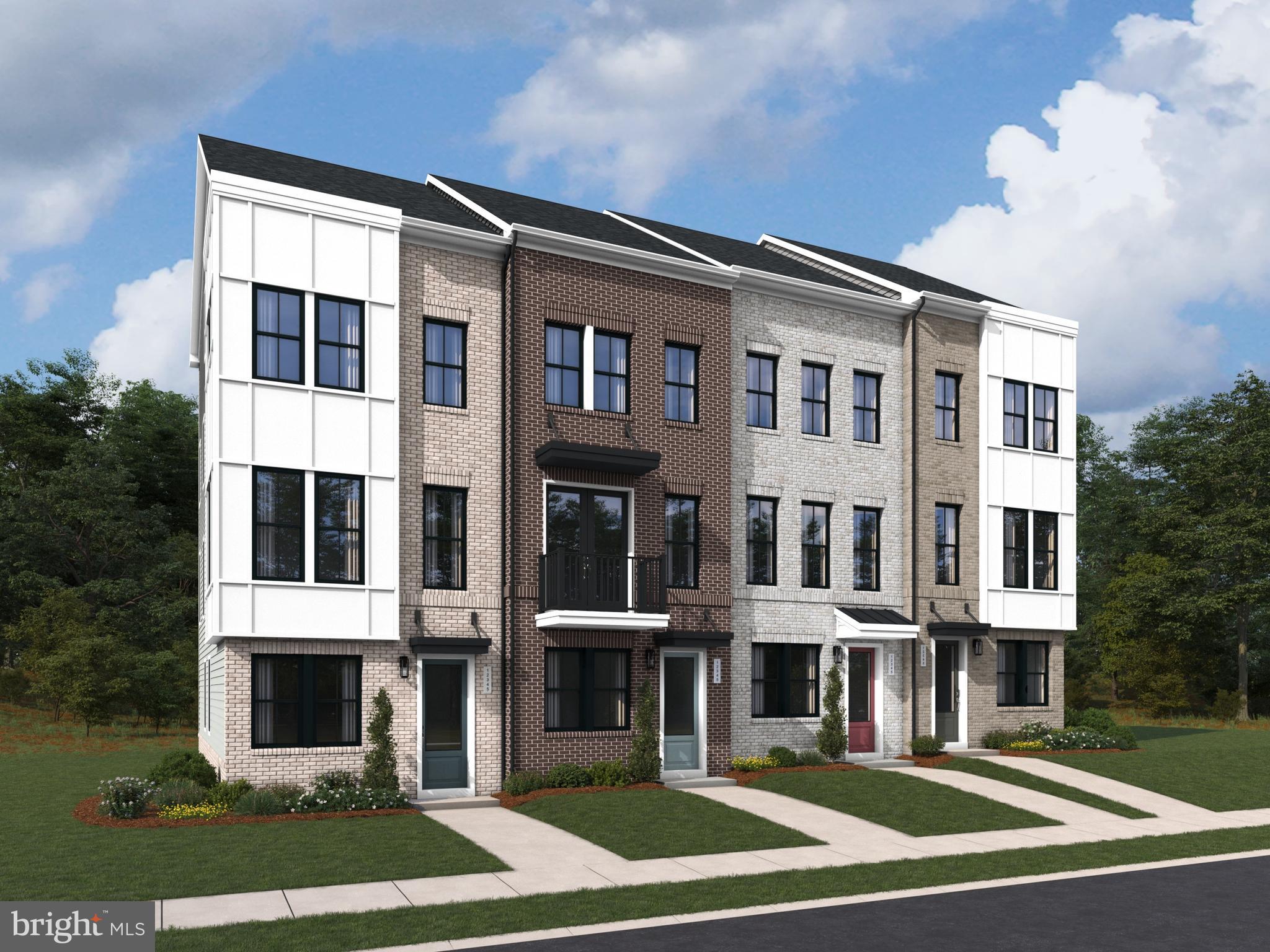 2606 RIVER BIRCH ROAD