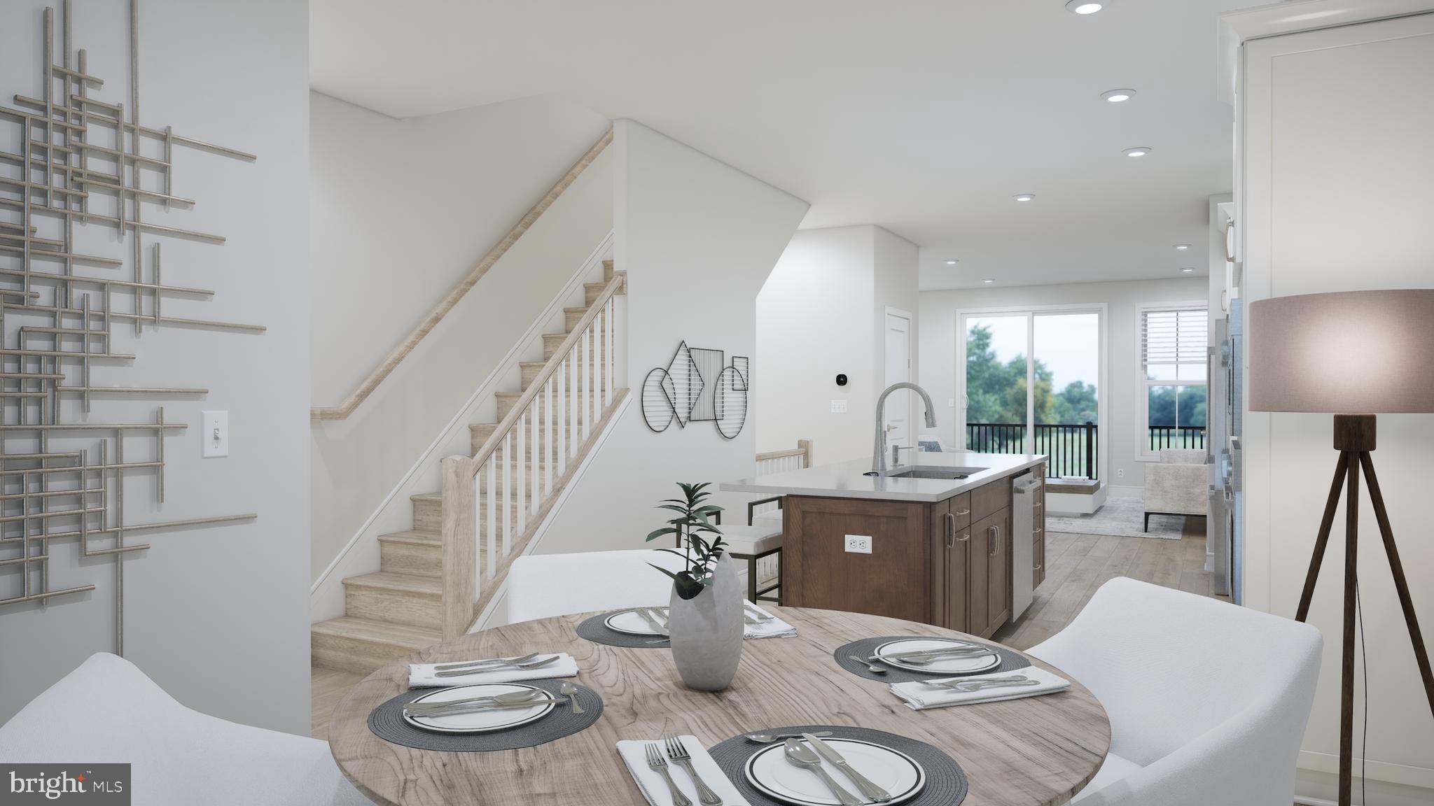 2606 RIVER BIRCH ROAD