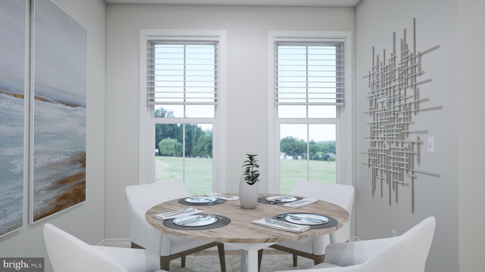 2606 RIVER BIRCH ROAD