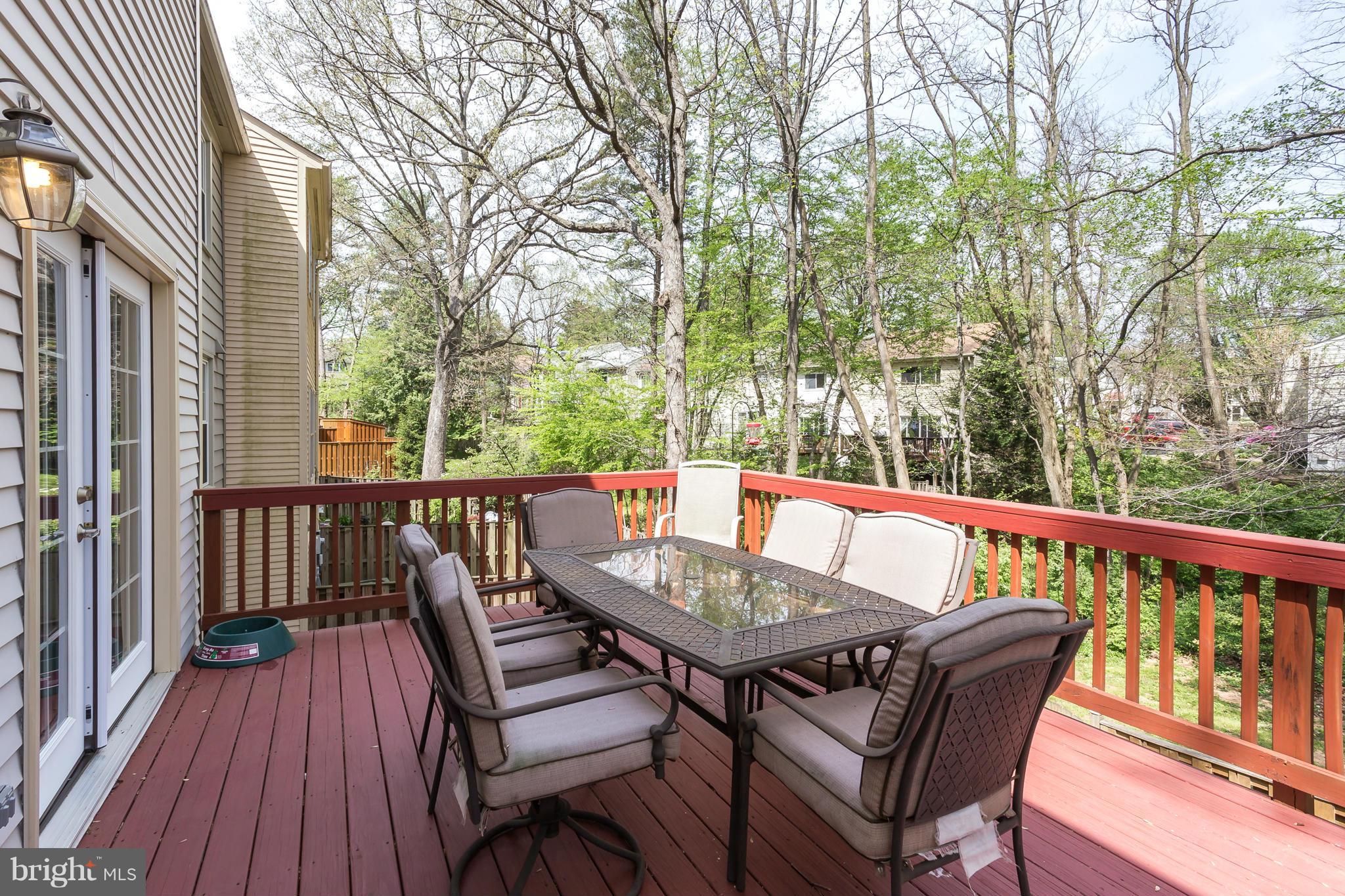 THE VILLAGE PARK - Residential