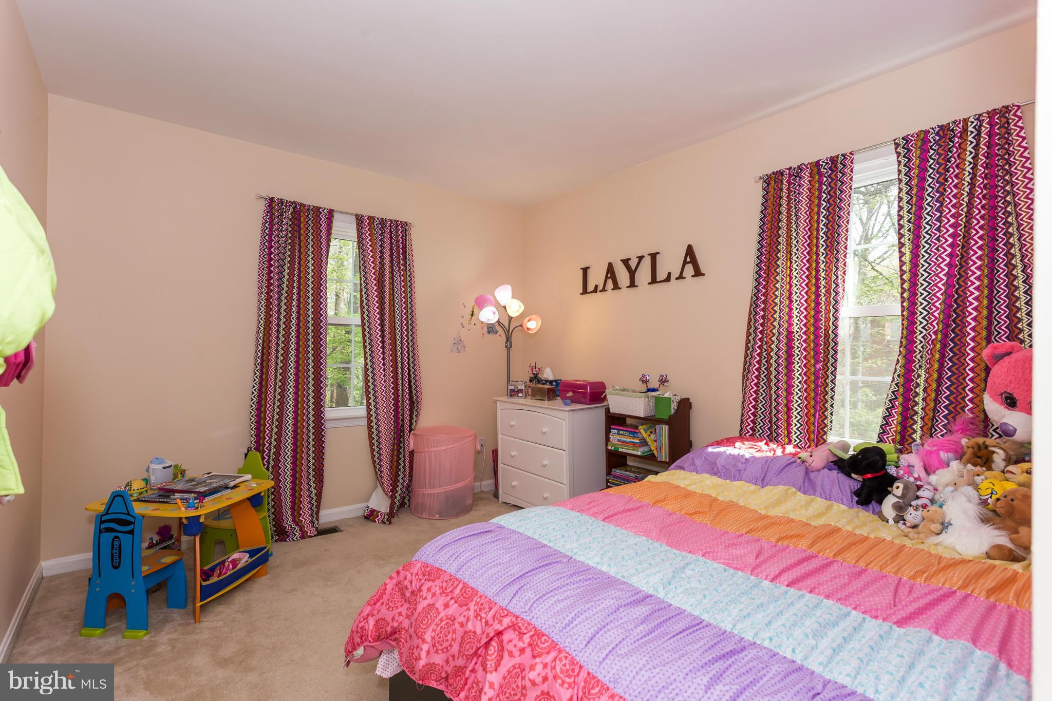 THE VILLAGE PARK - Residential