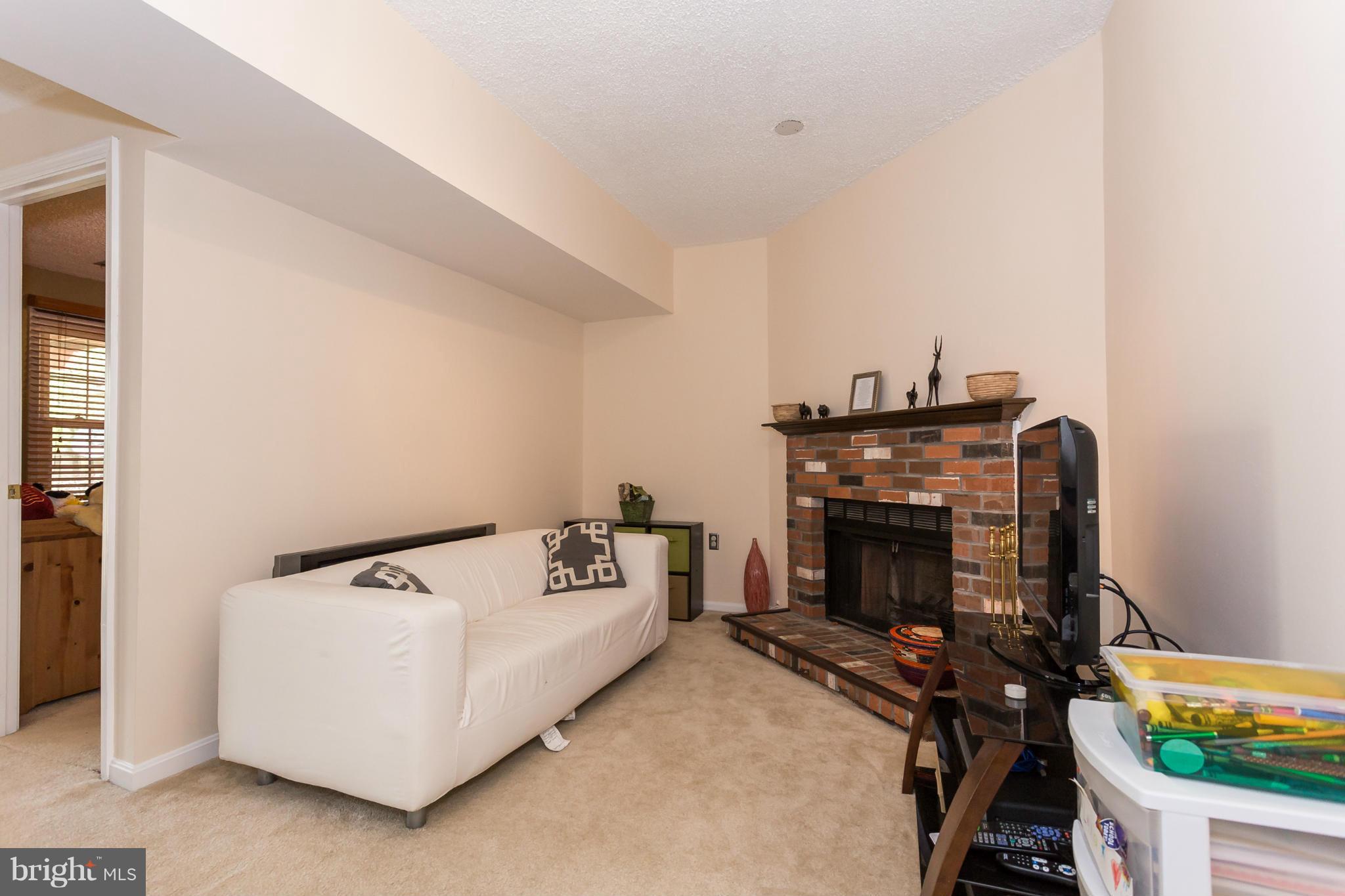 THE VILLAGE PARK - Residential