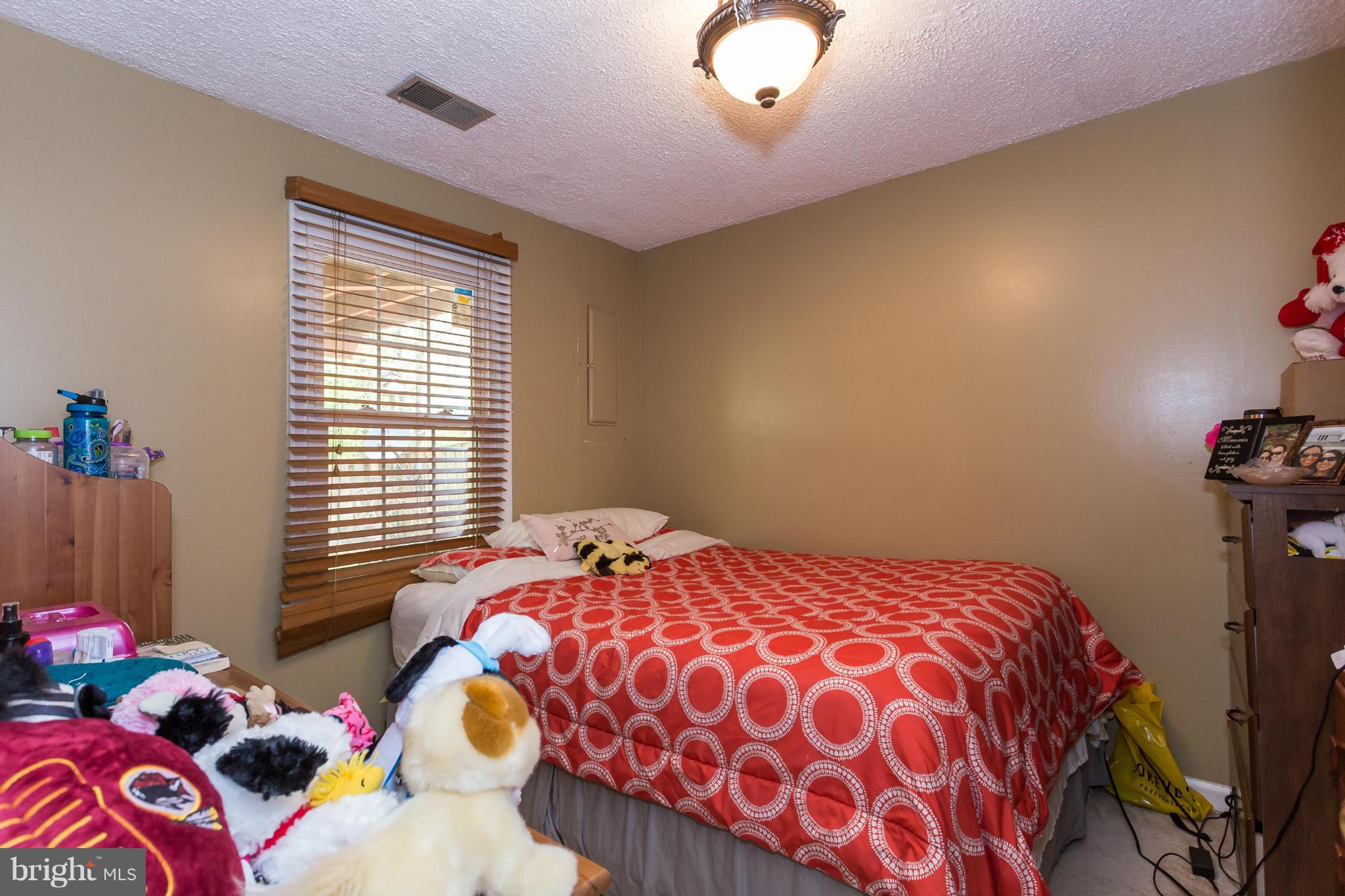 THE VILLAGE PARK - Residential