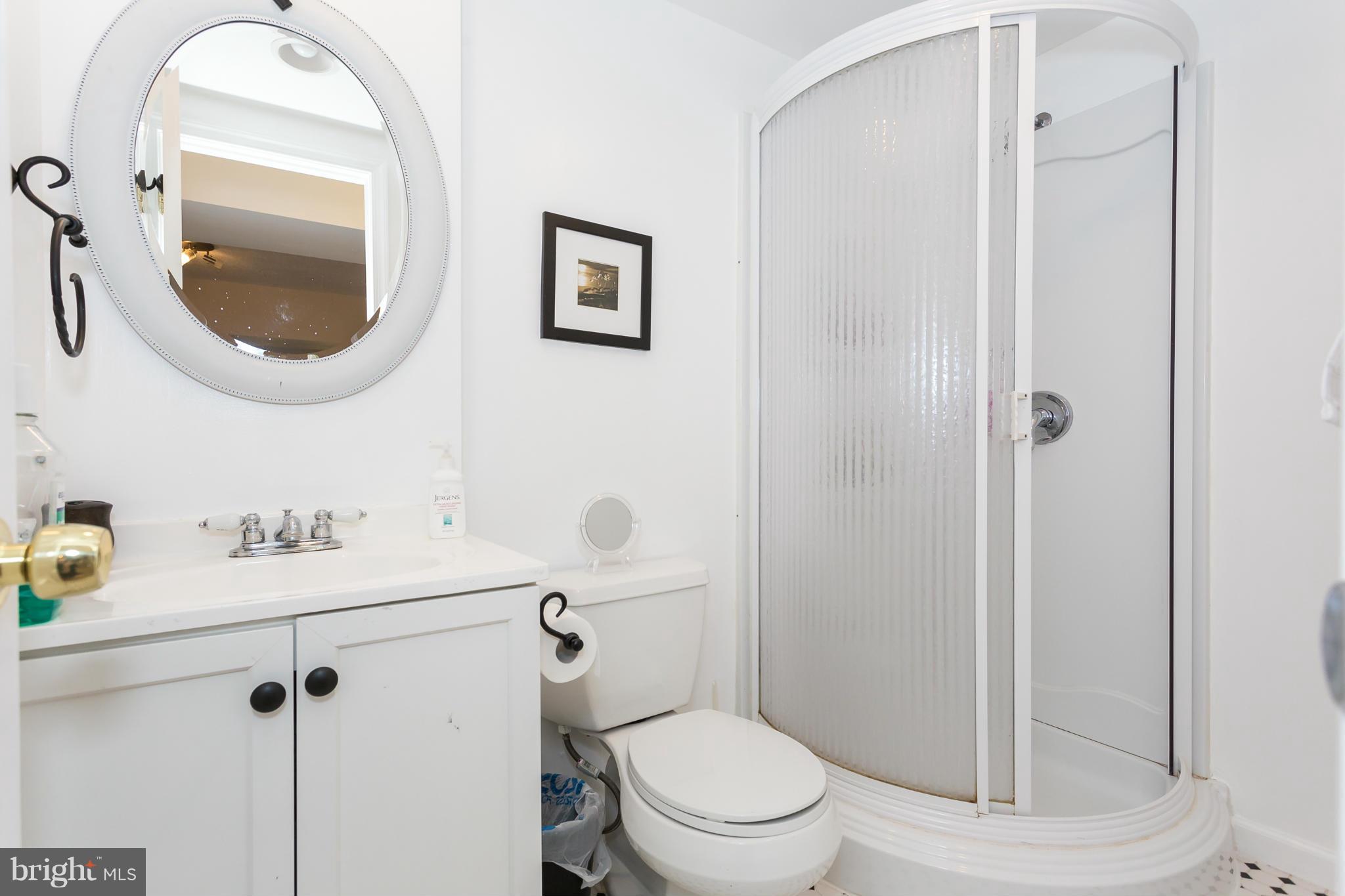 THE VILLAGE PARK - Residential