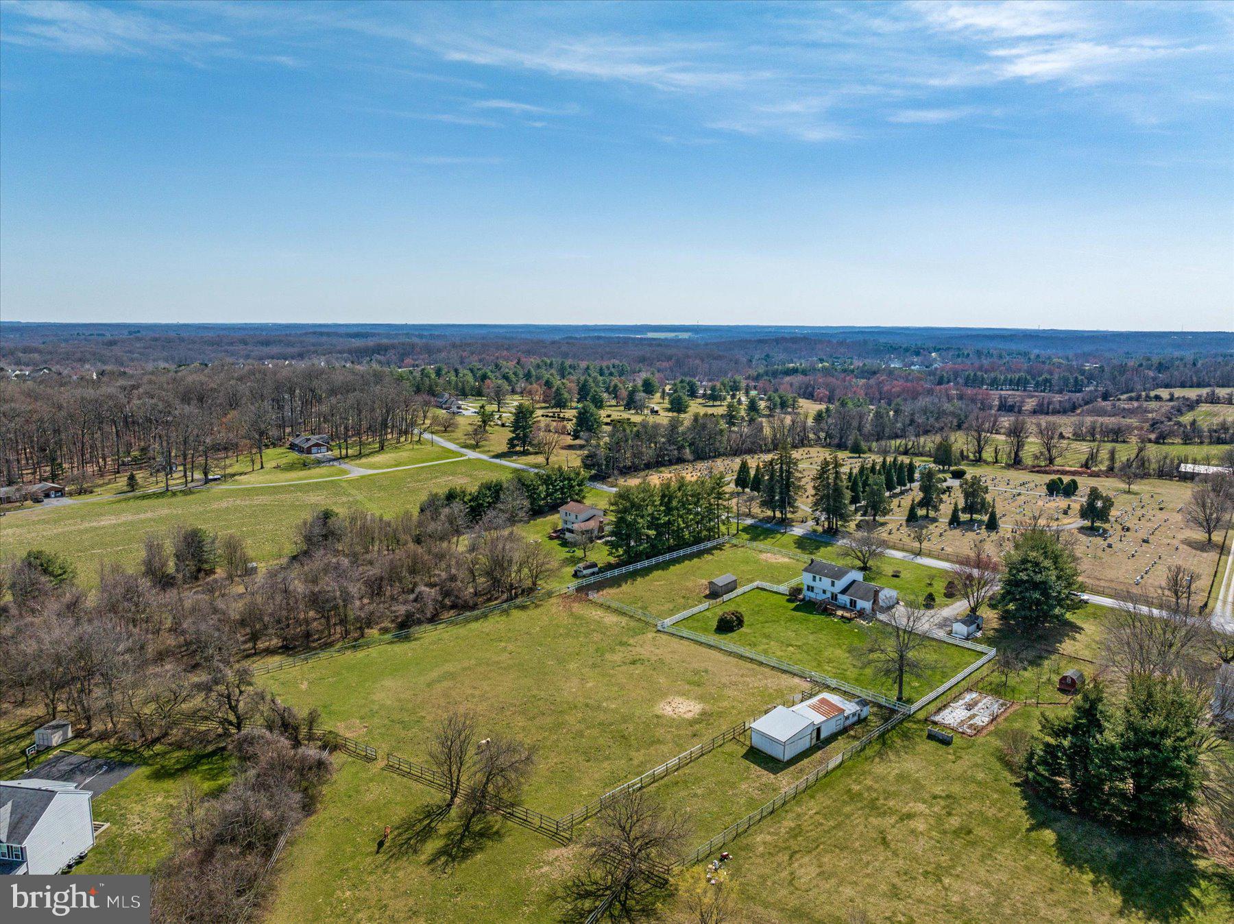 NONE AVAILABLE - Farm