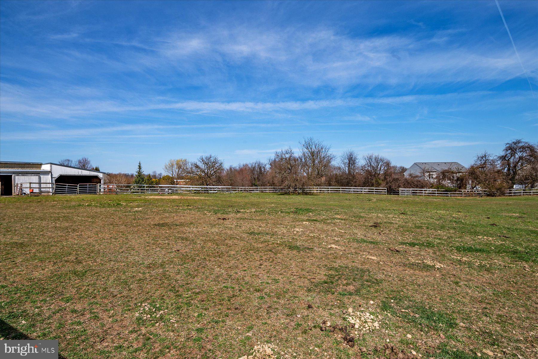 NONE AVAILABLE - Farm