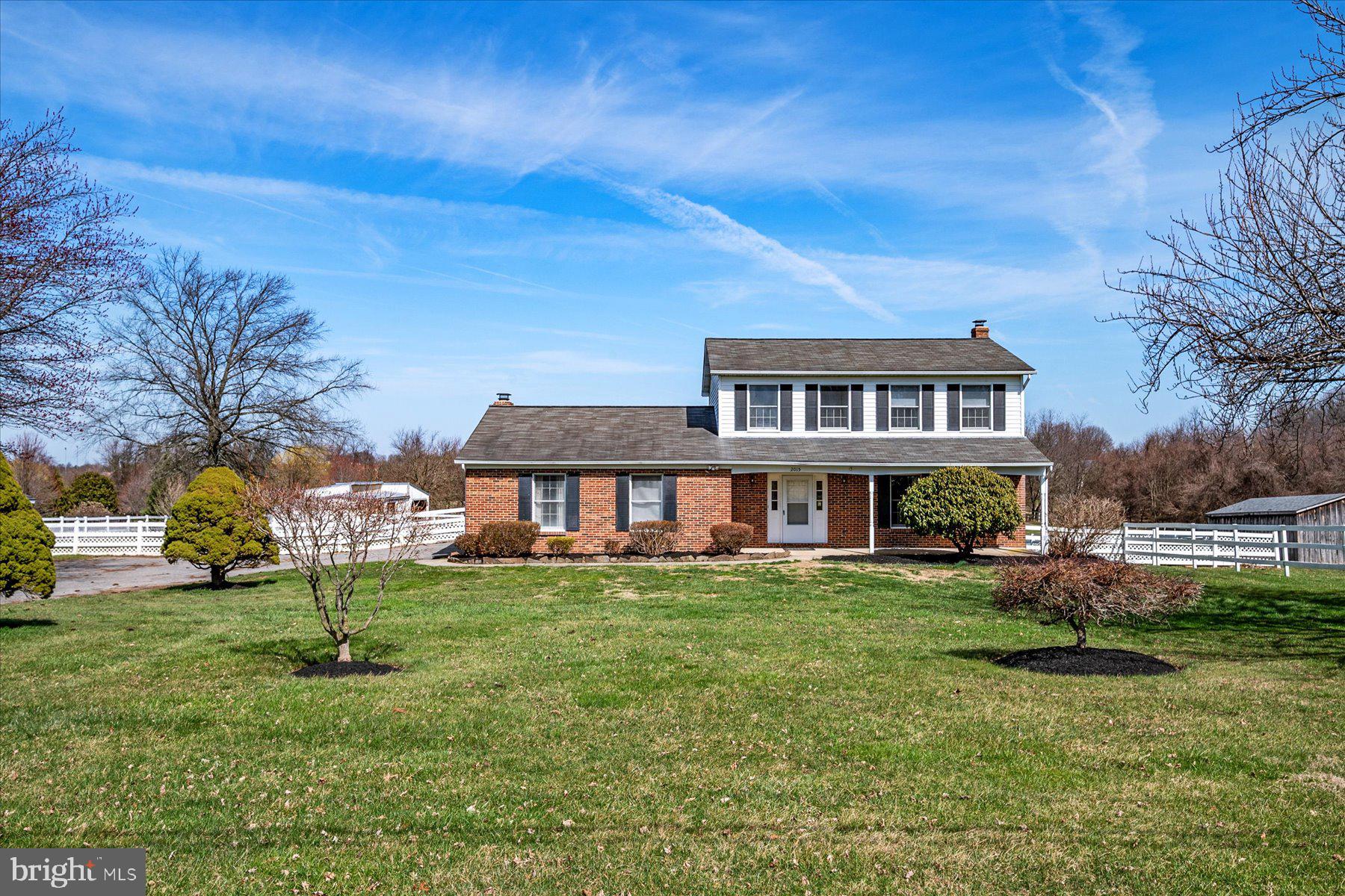 NONE AVAILABLE - Farm