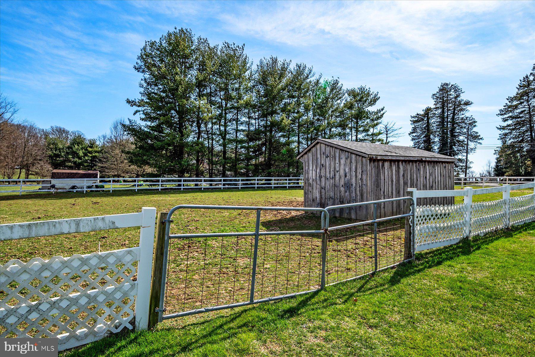 NONE AVAILABLE - Farm