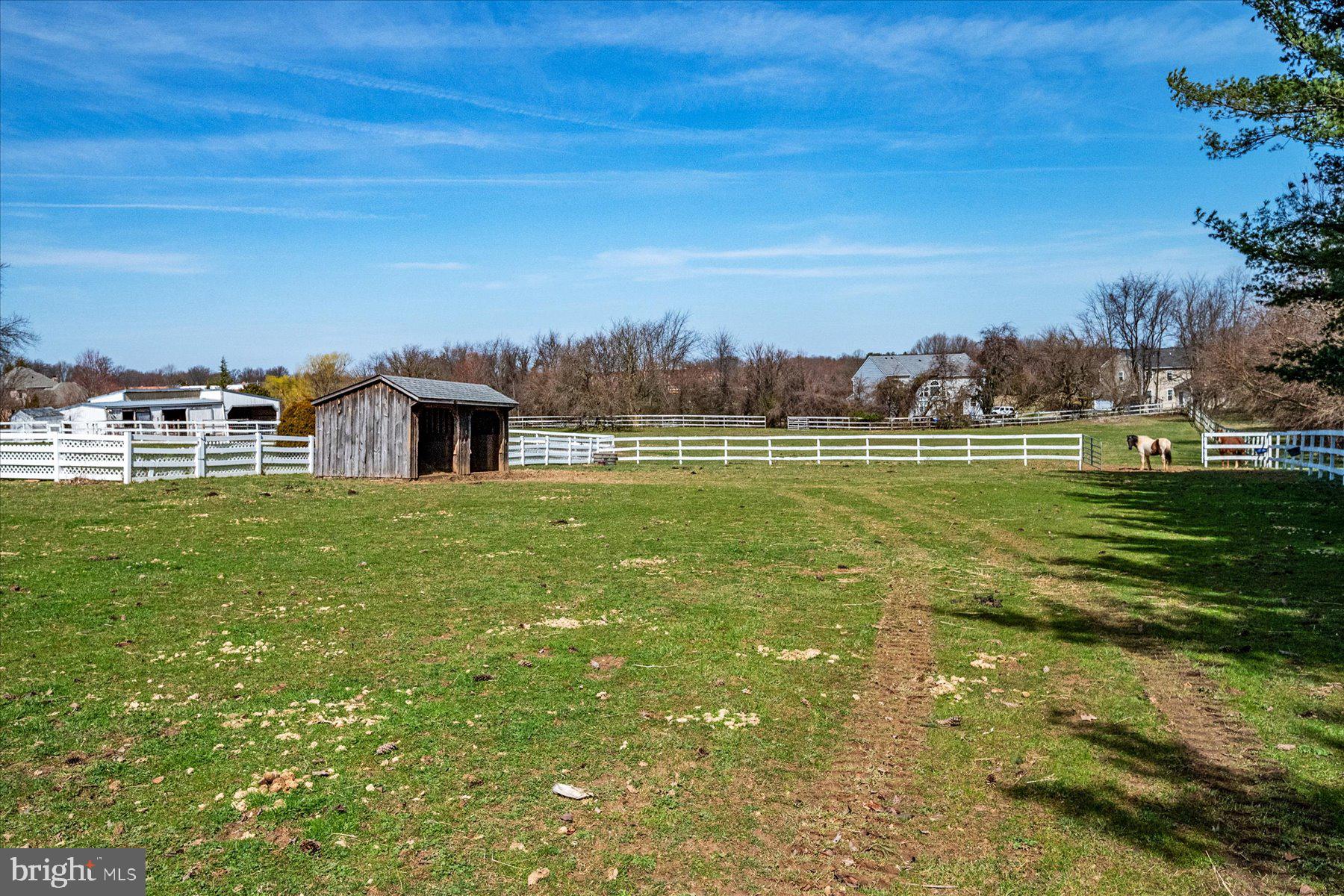 NONE AVAILABLE - Farm