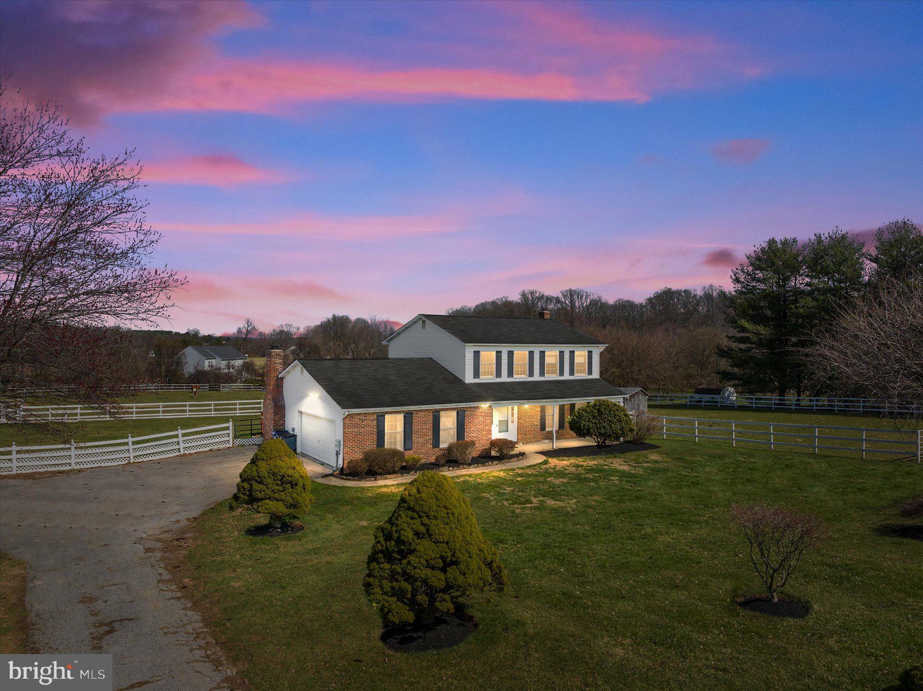 NONE AVAILABLE - Farm