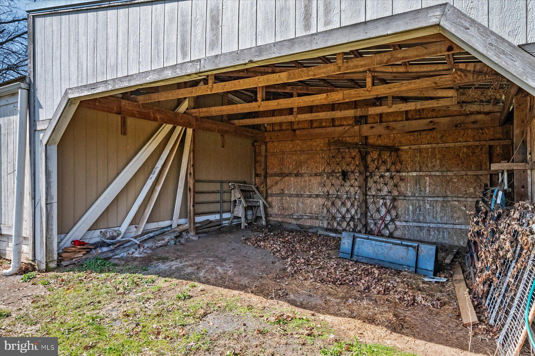 NONE AVAILABLE - Farm