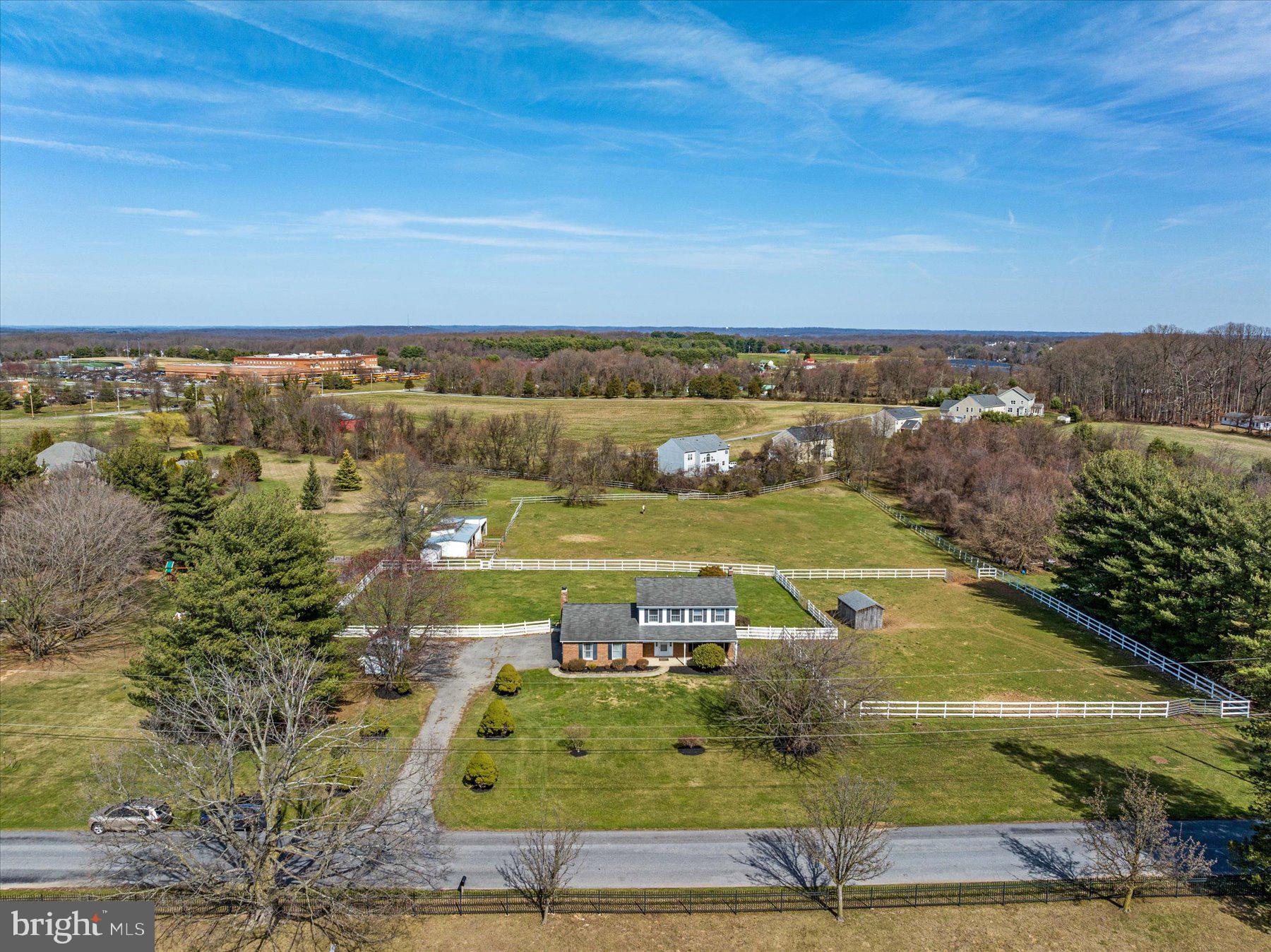 NONE AVAILABLE - Farm