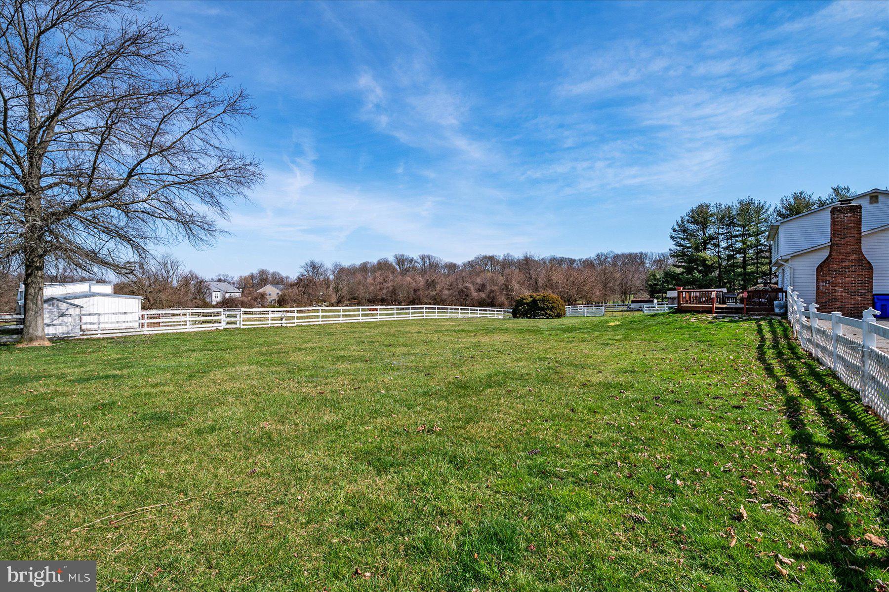 NONE AVAILABLE - Farm