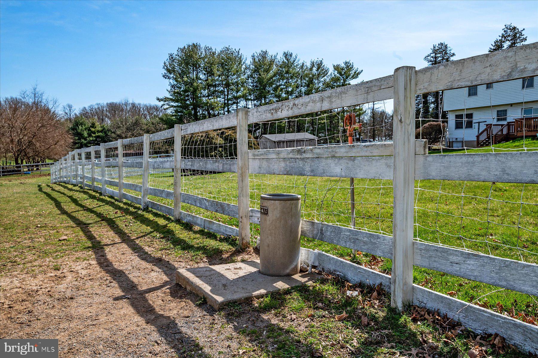 NONE AVAILABLE - Farm