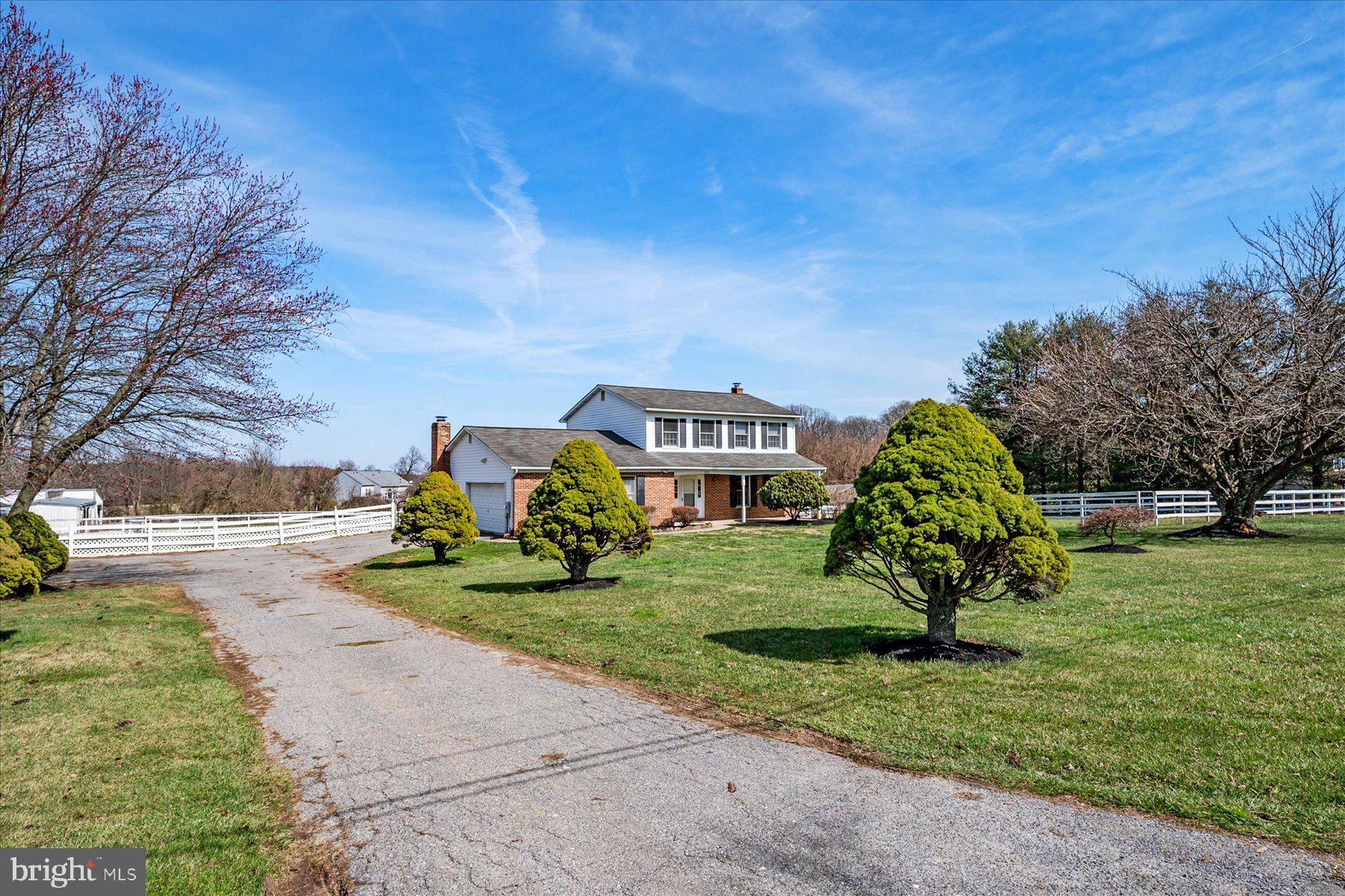 NONE AVAILABLE - Farm