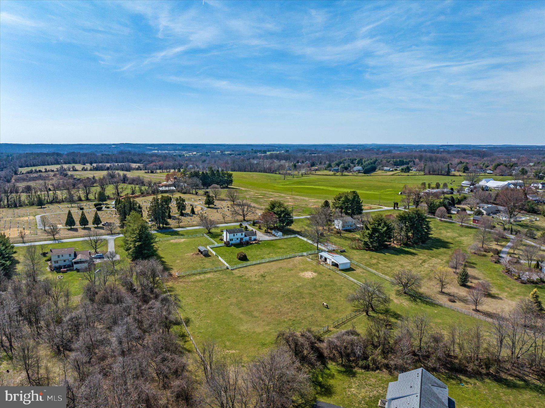 NONE AVAILABLE - Farm