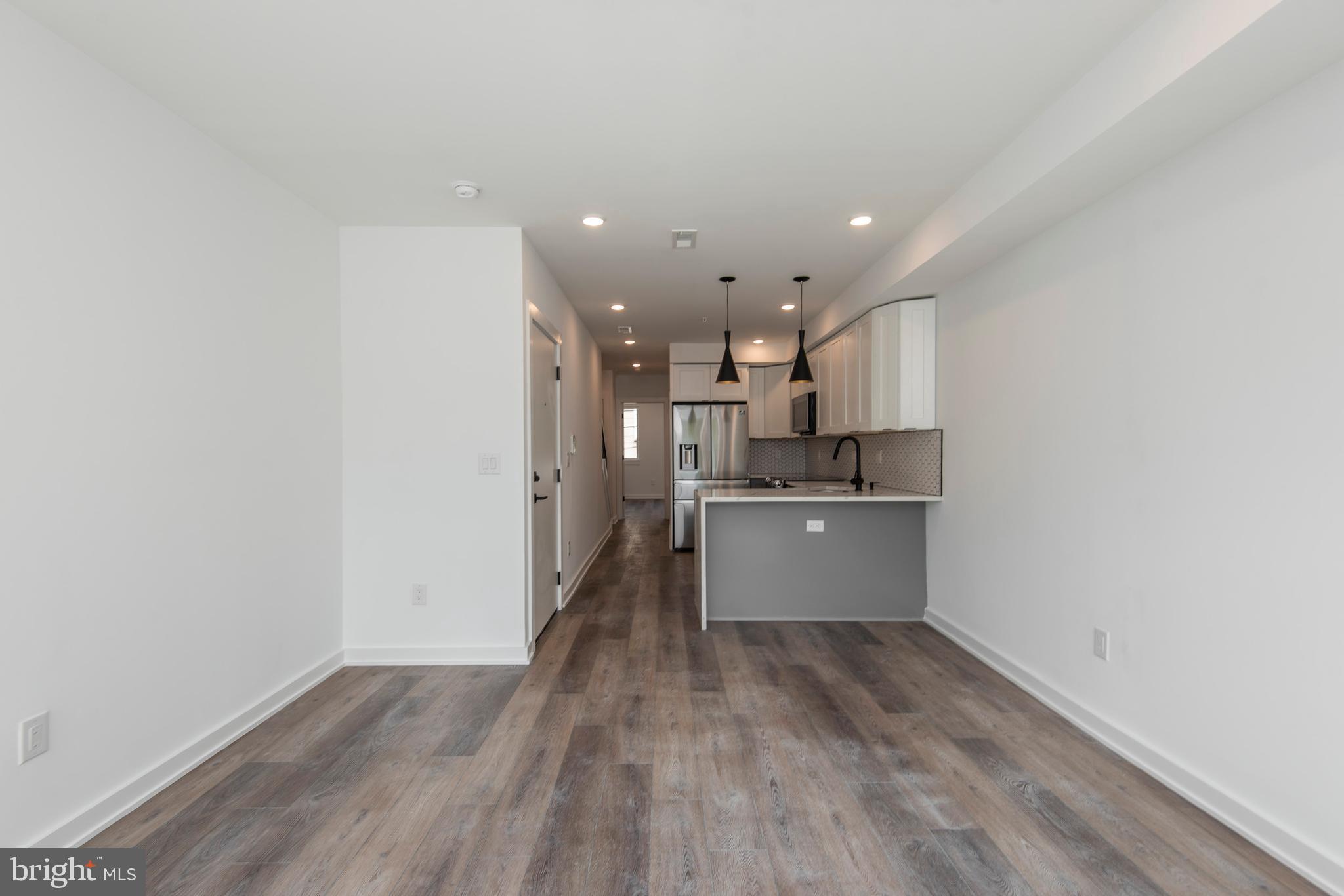 TEMPLE UNIVERSITY - Residential Lease