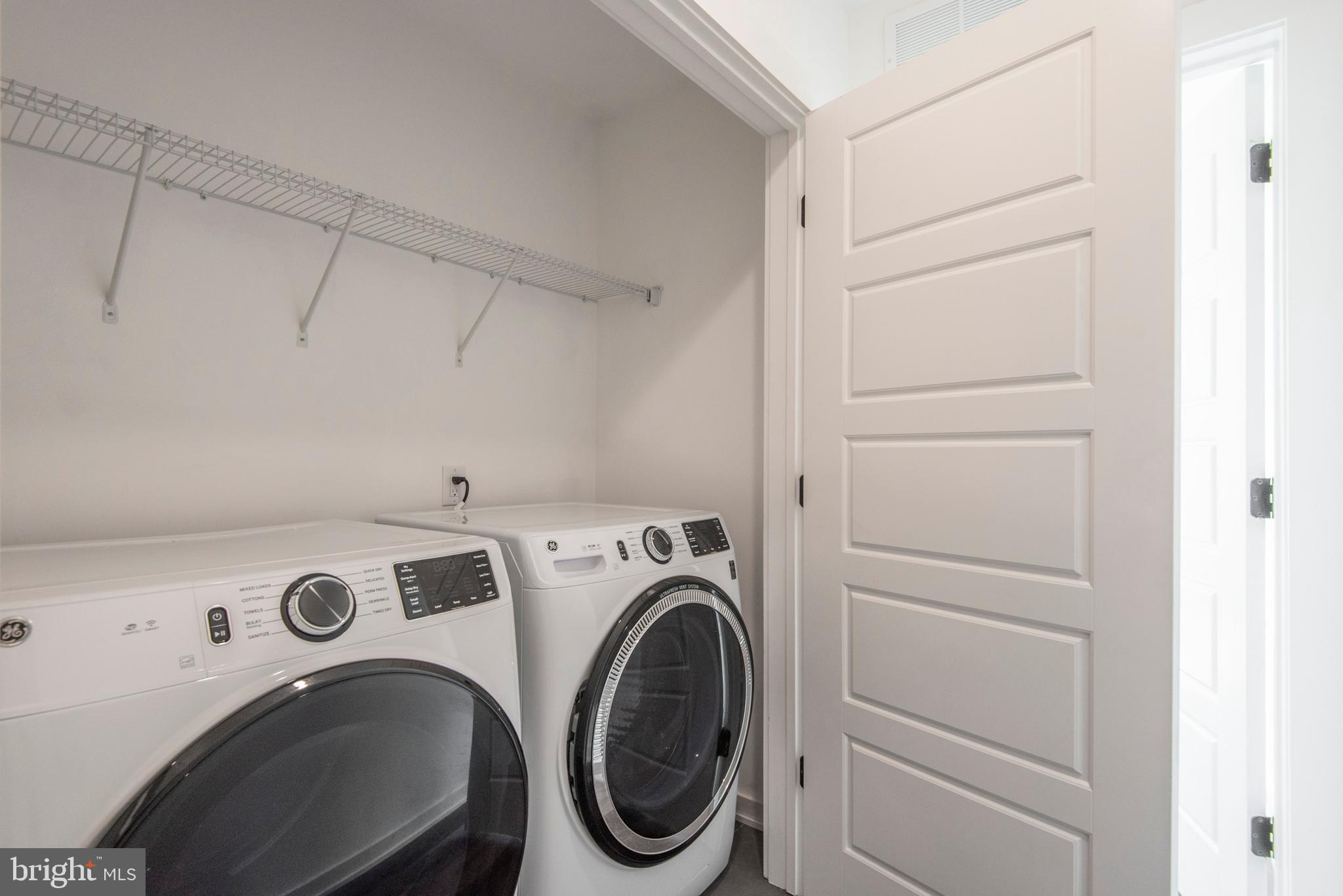 TEMPLE UNIVERSITY - Residential Lease