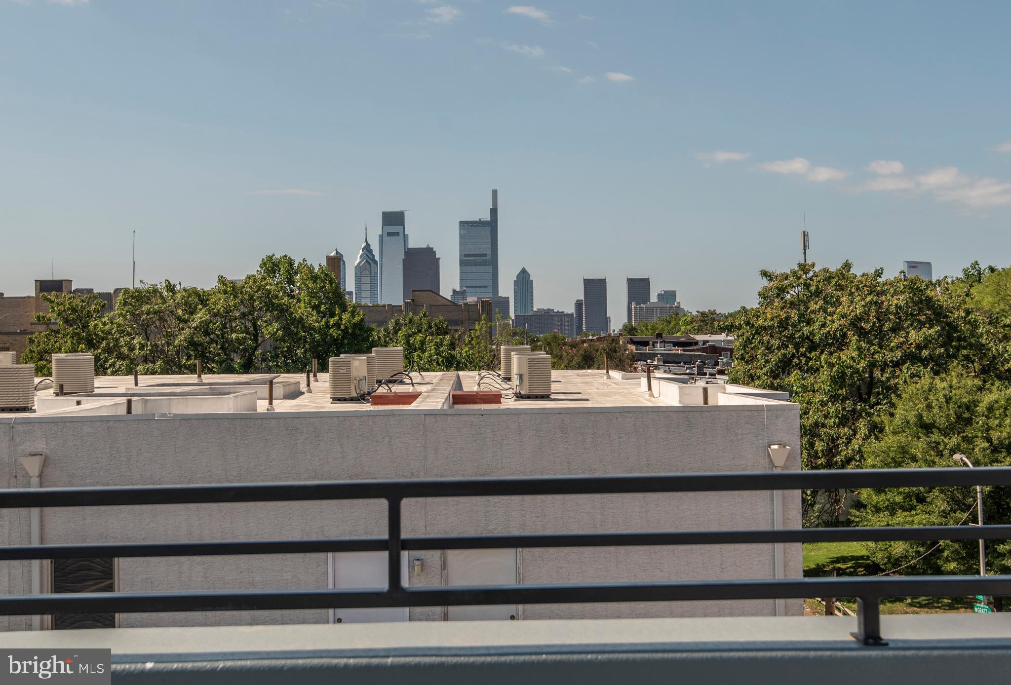 TEMPLE UNIVERSITY - Residential Lease