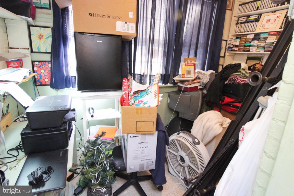 GREENMOUNT - Residential