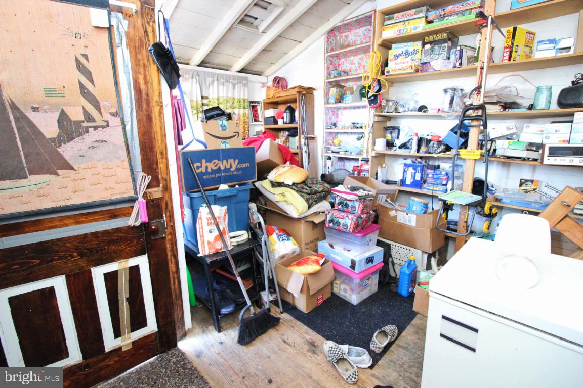 GREENMOUNT - Residential