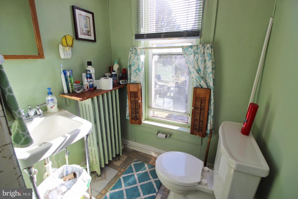 GREENMOUNT - Residential