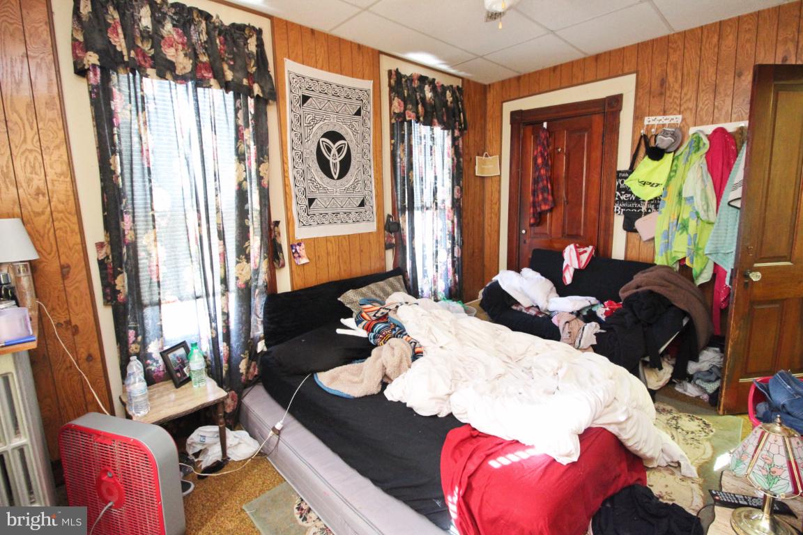 GREENMOUNT - Residential