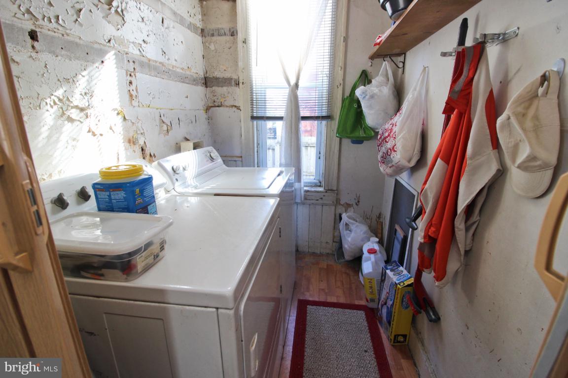 GREENMOUNT - Residential