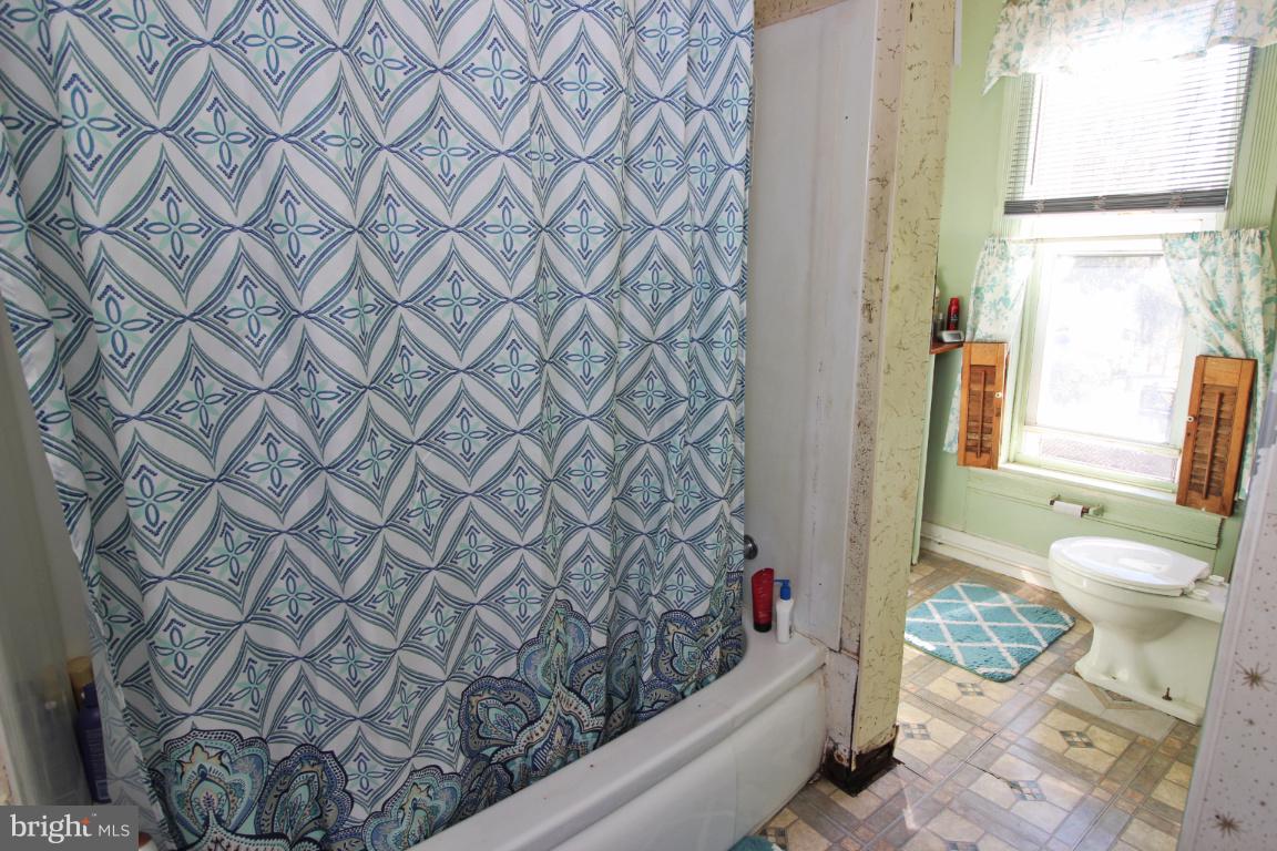 GREENMOUNT - Residential