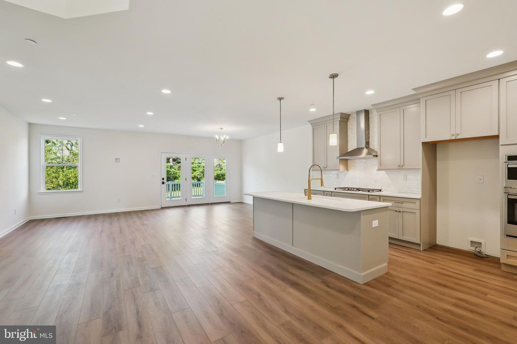 Photo of 36 Parry Way, WARMINSTER, PA 18974 (MLS # PABU2105430)