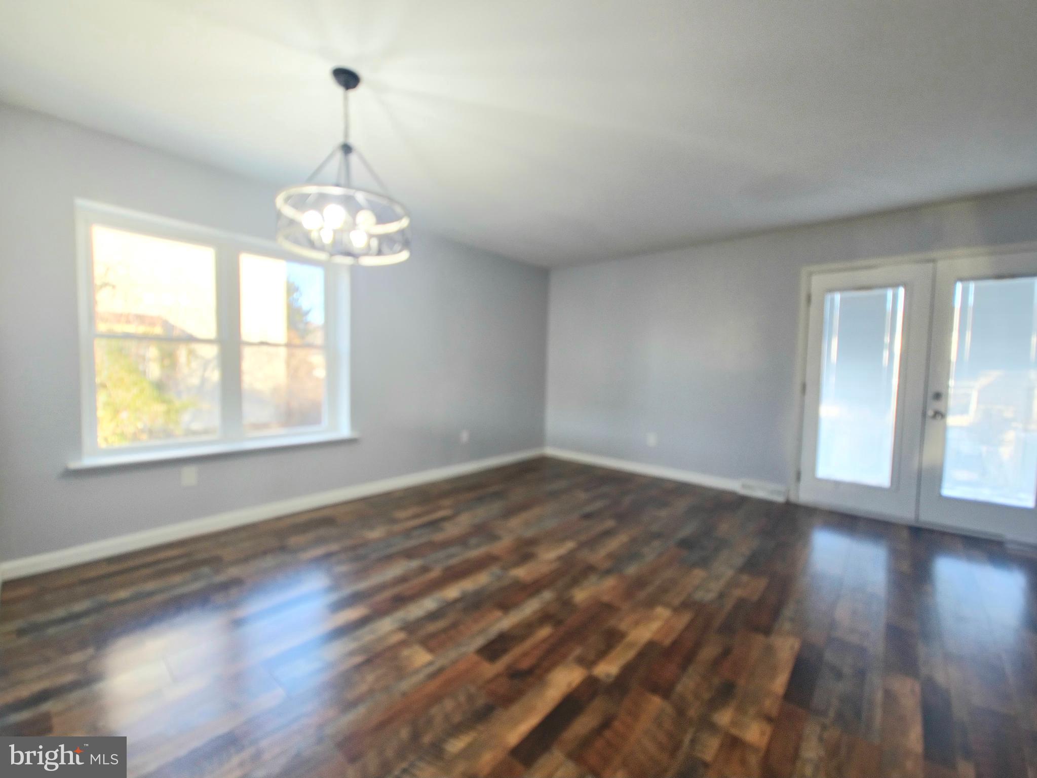 331 COLD SPRING PLACE