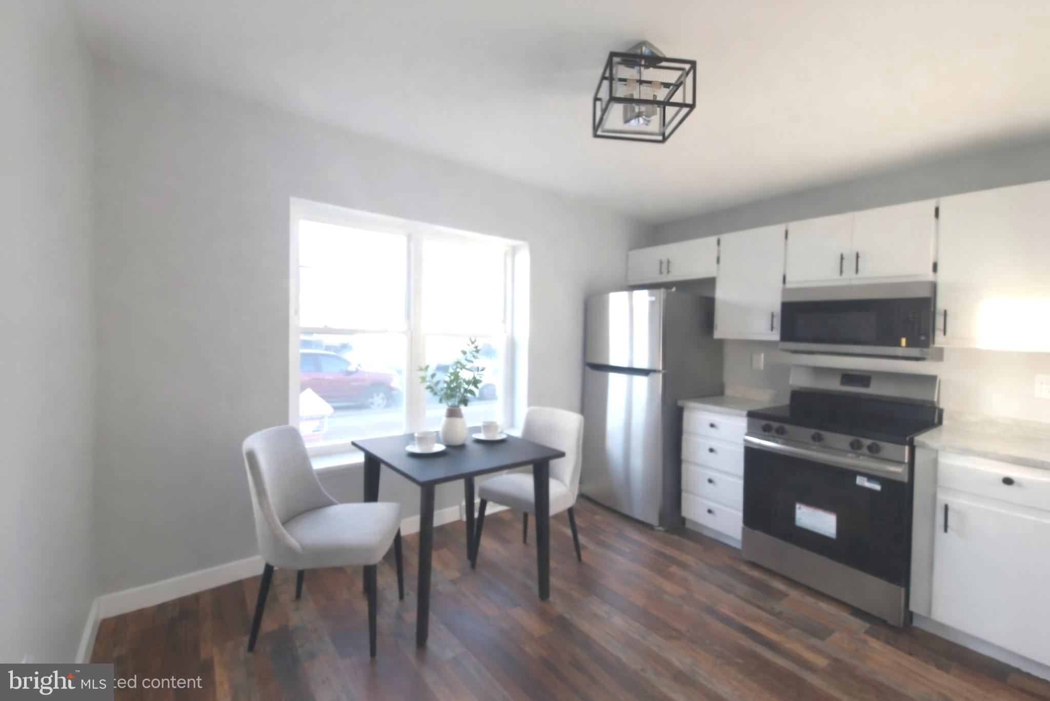 331 COLD SPRING PLACE