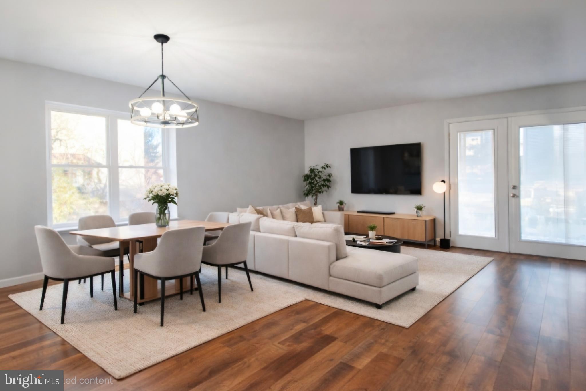 331 COLD SPRING PLACE