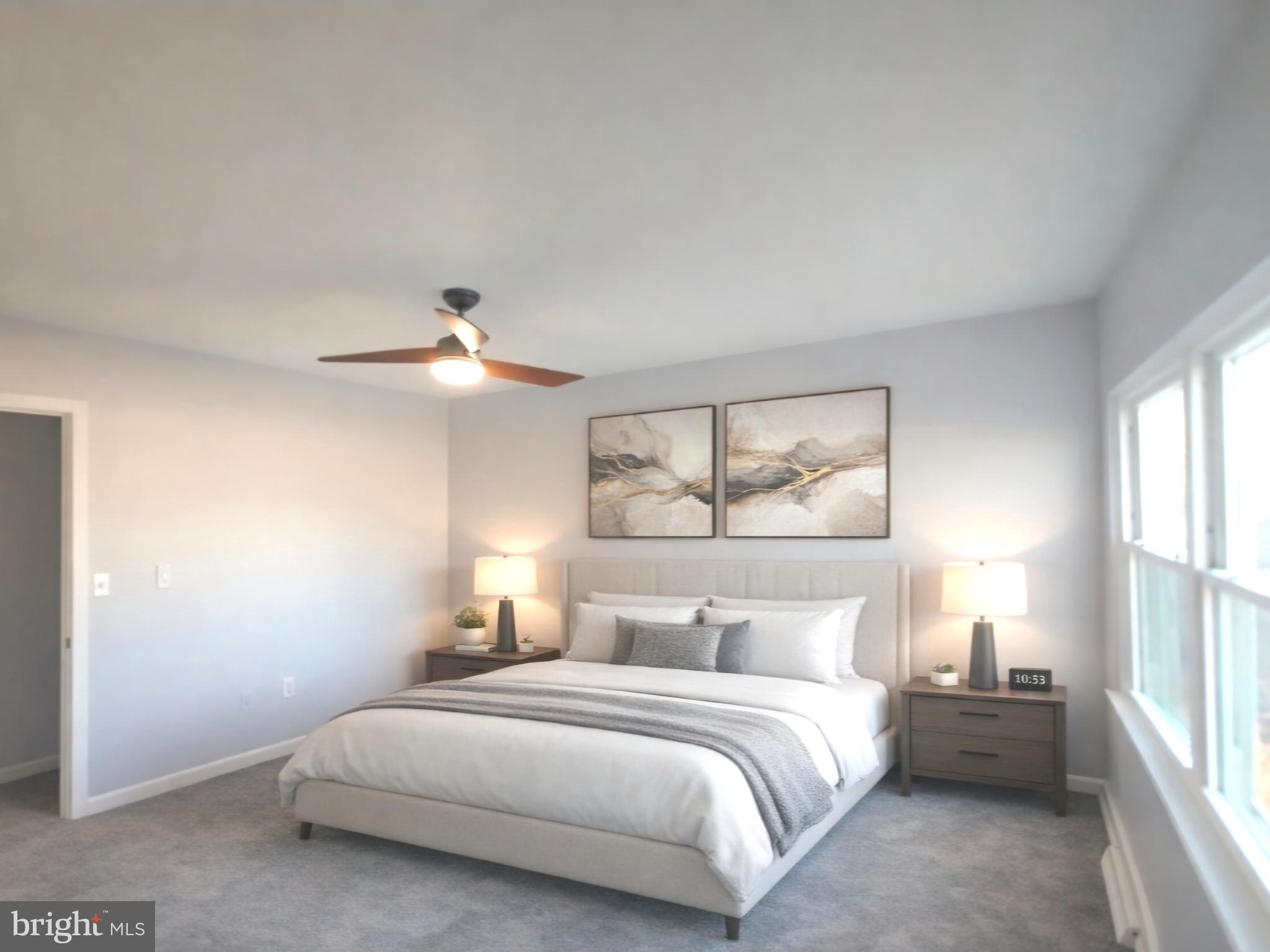 331 COLD SPRING PLACE