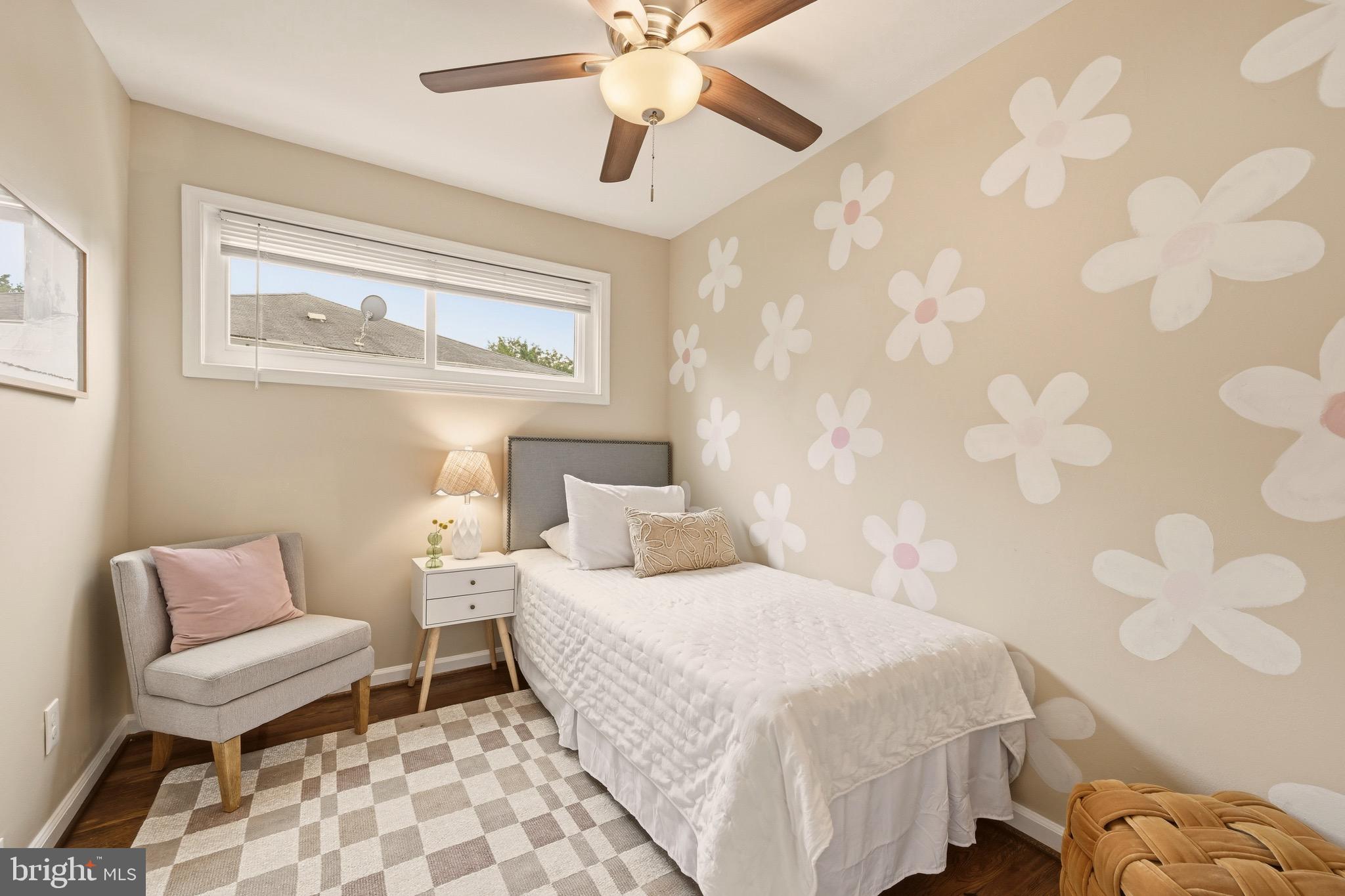 DUPONT HEIGHTS - RESUB - Residential